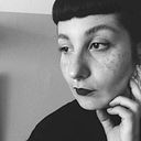 Ingrid Parisoto Missio