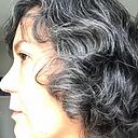 Giselle Carvalho