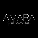 Amara Amara