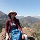 paulina_cortes_ugalde