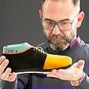 Paulo Silveira Pereira