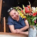 Carolina Tejada Trujillo