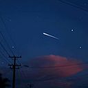 Eddy Carrasco Torres