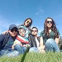 Lorena Pedroza Contreras