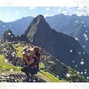 Ana Lucia Manrique Zamanez