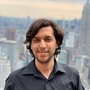 Marko Santelices Skorin