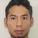 RIGOBERTO VALENTIN MENDEZ VICTORIA
