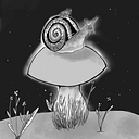 Catalina Saavedra Ruiz