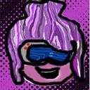 Dovile Murinaite