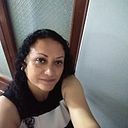 i_a_r_m3672
