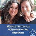 Lucineia Scremin Martins