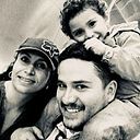 Luis Carlos Jáuregui Posada