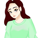 Giovanna