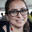 Jacqueline Loor Ganchozo