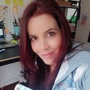 Mayayo Umaña Piñeros