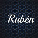 Rubén Motos