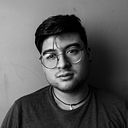 Matías Sepúlveda Alfaro