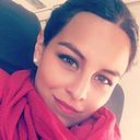 Mariana Puña Mercado