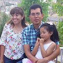 juanitaramirezalvarado28