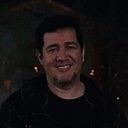 Anderson Pardim