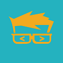 Jeferson Camilo Sanchez Lopez