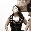 JOVI CÁRDENAS BENAVIDES