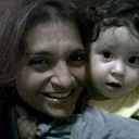 Jorge Alexander Mendoza Alva