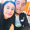 Oriana Castañeda Huitron