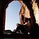 Graciela Bacalo Ferrer