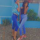 Las Mellas Rd Hernandez