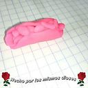 Carlos Alberto Reyes Rosas