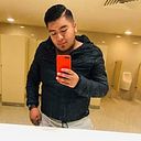 Oswaldo Joan Sanchez Lopez