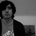 Raul Villaseñor Gómez