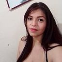 Francy Lorena Astudillo Reyes
