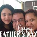 Syl Sánchez Rodríguez