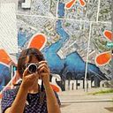 Catherine Abhervé-Guéguen