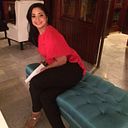 Maileny Alexandra Abreu Olmos