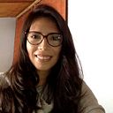 Yesenia Soto