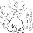 felipe antonio de souza