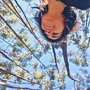 Linda Velásquez Ramos