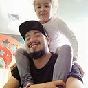 Andy Valderrama Chevarría