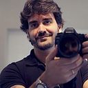 Daniel Satyro Rocha