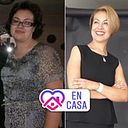 DraGraciela Mata Orozco