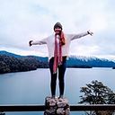 Paula Celina Carvajal Van Kets