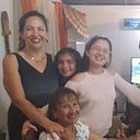 Angélica Soto Acosta