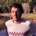 Rodrigo Soares