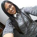 Ivet Vitonera Távara