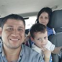 Carlos Guerrero