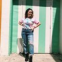 Alejandra García Valencia