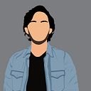 Carlos David Patiño Díaz